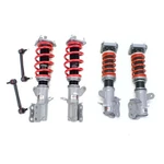 Godspeed Steel Monors Coilovers Fits 1991-1995 Toyota MR2 SW20/SW21. Fixed Price $765.00.