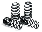 H&r (28832-2) Sport Spring For 13-16 Bmw 328I Xdrive Gran TURISMO/335I. Fixed Price $238.51.
