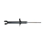 Rr Spring Seat Gabriel G51892. Fixed Price $75.95.