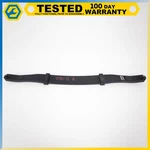 05-13 Chevrolet Corvette C6 Xlr Rear Suspension Mono Single Leaf Spring Oem. Fixed Price $170.78.