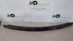 2019-2023 Mercedes-benz Sprinter 2500 Front Leaf Spring A9063211603. Fixed Price $199.50.