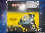 Coil Spring Insulator-strut-mate Monroe 907957. Fixed Price $15.00.