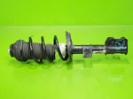 12-19 Fiat 500 Oem Passenger Right Front Strut Spring 05168150AB 04670559AC. Fixed Price $50.79.