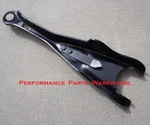 67-76 Mopar A-body 4-SPEED Clutch Fork Dodge Dart Demon Plymouth Duster. Fixed Price $39.95.