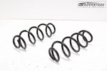 2021-2025 Nissan Rogue Awd Rear Suspension Left & Right Side Coil Spring Set Oem. Fixed Price $129.99.