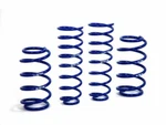 H&r 54342 Sport Springs For 2000-2002 Saturn LS/LS1/LS2 4-CYL. Fixed Price $214.95.
