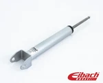 Eibach E60-51-017-03-01 Pro-truck Sport Shock, Pack. Fixed Price $149.00.
