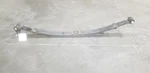 22 Ford F150 Rear Leaf Spring 4X4 4WD Code B Maximum Duty Tow. Fixed Price $125.00.