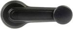 For 1982-1992 Chevrolet Camaro Window Crank Handle Dorman 837GD43 1983 1984 1985. Fixed Price $18.75.