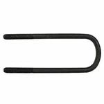 Genuine Ford Series Super Duty 2011-2017 Leaf Spring Axle Bolt BC3Z-5705-E. Fixed Price $22.67.