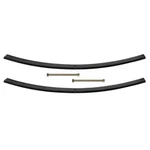 Skyjacker RTC20. Fixed Price $136.99.