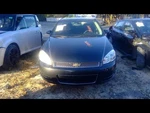 Passenger Strut Rear Vin W 4TH Digit Limited Opt FE2 Fits 12-16 Impala 565656. Fixed Price $82.80.