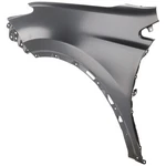 Fender For Toyota RAV4 2013-2018 Front Driver Side North America Japan Built. Fixed Price $115.57.