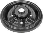 Suspension Coil Spring Seat Dorman 523-102. Fixed Price $111.51.