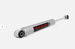 Rough Country #20150 Premium N3 Individual Shock Absorber. Fixed Price $39.00.