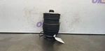 18 Mercedes Benz Amg E63S W213 Sedan Air Shock Strut Rear Left Driver. Fixed Price $180.62.