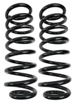 Classic Performance RCS6187-D Rear Coil Springs. Fixed Price $139.99.
