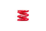 Eibach 0225.200.2500 Bump Spring 1.36" Dia X 2.25" Lbs/in Each. Fixed Price $90.00.