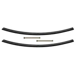 Skyjacker RTC515 Rear Add-a-leaf Pair. Fixed Price $169.67.