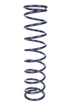 Hyperco 18SNT-100 Rear Spring 5IN Id 20IN Tall. Fixed Price $128.99.