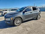 Right Rear Coil/air Spring Oem 18-23 Hyundai Kona 1YR Wrnty. Fixed Price $125.00.