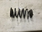 Civic 2014 Air/coil Spring 338779. Fixed Price $83.26.