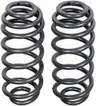 Dorman 929-929 Heavy Duty Coil Spring UPGRADE-35 Percent Increased Load Handling. Fixed Price $258.53.