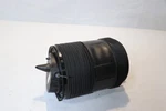 Bentley Bentayga Air Suspension Shock Absorber Bag Rear Left Side 4M0616001 An. Fixed Price $361.67.
