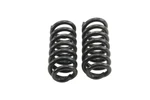 Bell Tech Gm Fullsize Truck 1963-87 Front Suspension Spring Kit P/n 4700. Fixed Price $254.30.