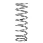 Eibach 12.00 In. Length X 3.00 Id Coil-over Spring 1200.300.0150S. Fixed Price $172.99.