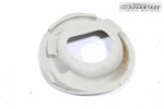 2019-2024 Nissan Altima Fwd Rear Right Lower Coil Spring Insulator Seat Oem. Fixed Price $32.38.