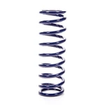 Hyperco Coil Over Spring 1.875IN Id 8IN Tall- 188D0225. Fixed Price $103.31.