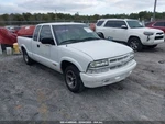 Rear Leaf Spring Fits 94-04 S10/S15/SONOMA 1111073. Fixed Price $153.90.