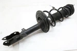 2017 Toyota Camry Le Rear Right Strut Suspension 60736B Oem 12 13 14 15 16. Fixed Price $99.99.