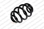 Coil Spring-convertible Lesjofors 4208424. Fixed Price $121.99.