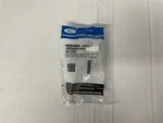 Genuine *2017-2024 Ford Leaf Spring Shackle Nut N620485-S441. Fixed Price $13.04.