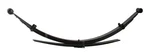 Skyjacker Suspensions CR14S Soft Ride Springs Leaf. Fixed Price $358.09.