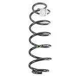 New Oem Volkswagen 1999-2004 Golf Coil Spring Suspension Rear 1J0-511-115-AK. Fixed Price $117.27.