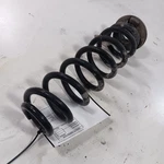 Coil Spring Rear Fits 16-23 Chevy Malibu Oem. Fixed Price $44.00.