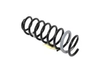 Genuine Mopar Front Coil Spring Right 68605685AA. Fixed Price $101.64.