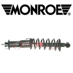 Monroe Quick-strut Rear Right & Coil Spring For 1998-2005 Lexus GS300 Yd. Fixed Price $197.37.