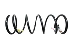 New Oem Ford 4F1Z-5560-CA, 4F13-5560-CA Coil Spring Nos. Fixed Price $49.99.