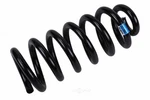 Coil Spring. Fixed Price $97.23.