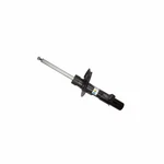Bilstein Ford Focus 2014 2015 2016 B4 Front Driver Side Twintube Strut. Fixed Price $141.59.