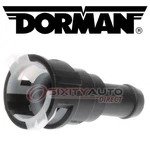 Dorman Hvac Heater Hose Connector For 2003-2005 Lincoln Aviator Heating Air Hb. Fixed Price $21.34.