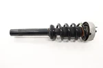 2014-2018 Bmw X5 F15 Sdrive Front Left Side Shock Strut Absorber Oem 31316851745. Fixed Price $160.91.