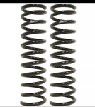 Pair Of Front Coil Spring Assembly 2015-2019 Gmc Canyon Chevy Colorado. Fixed Price $45.00.