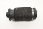 2017 - 2019 Mercedes GLS450 X166 Rear Right Or Left Air Suspension Spring Oem. Fixed Price $83.91.