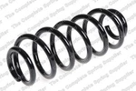 Audi A3 2006-2012 Lesjofors 4282921 Rear Coil Spring. Fixed Price $63.52.