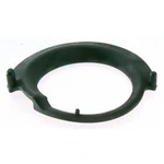 Rr Spring Seat Moog K5350. Fixed Price $25.04.
